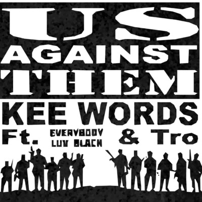 Kee Words