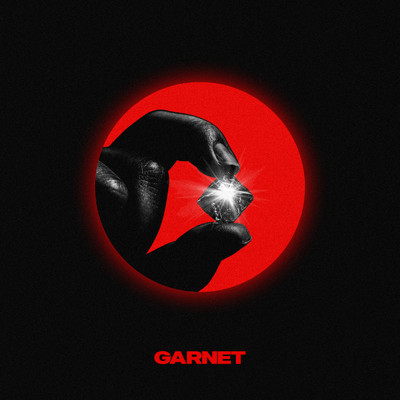 Garnet/KOLD