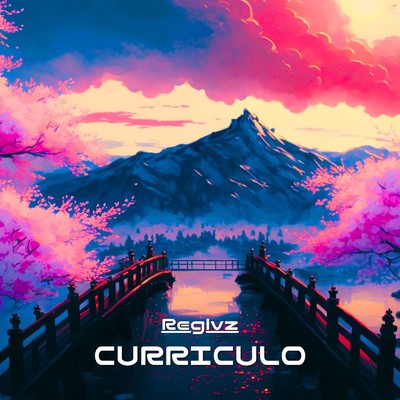 シングル/CURRICULO/Reglvz