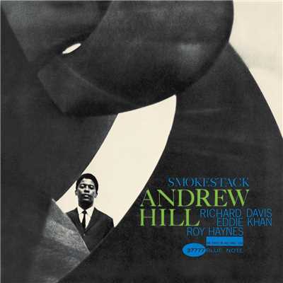 アルバム/Smoke Stack (Remastered)/Andrew Hill