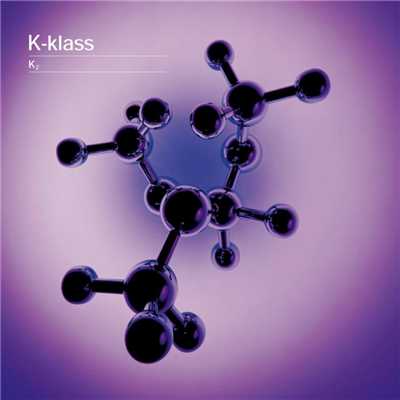 Hanging (On the Edge of the World)/K-Klass
