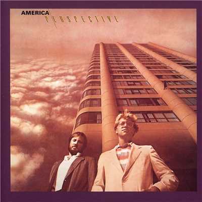 (Can't Fall Asleep To A) Lullabye/America