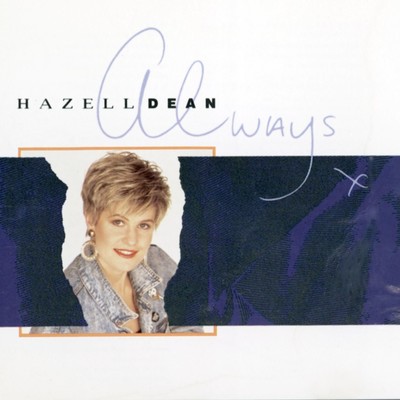 アルバム/Always/Hazell Dean