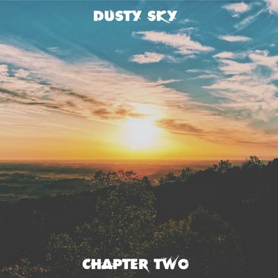 アルバム/Chapter Two/Dusty Sky