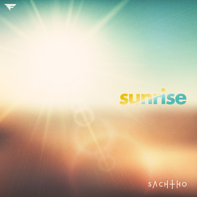 sunrise/Sachiho