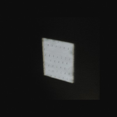 the long good-bye/トキワの森
