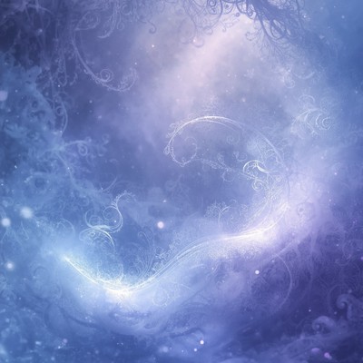 シングル/幻想の光/senakisaragi