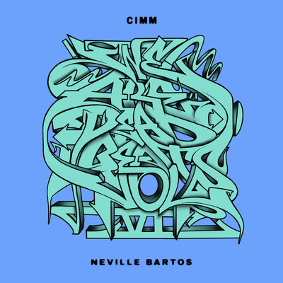 シングル/Neville Bartos/Cimm