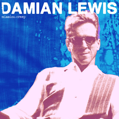 シングル/Makin' Plans/Damian Lewis