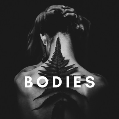 Bodies/Stardust at 432 Hz