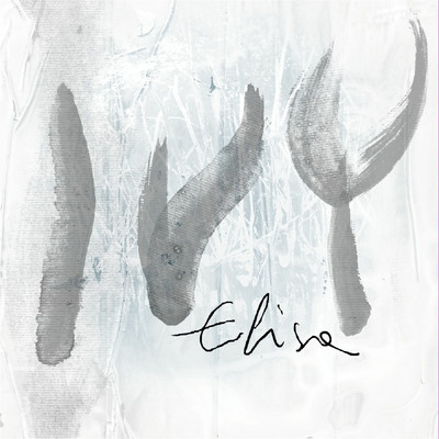 シングル/Nostalgia (Bonus Track)/ELISA