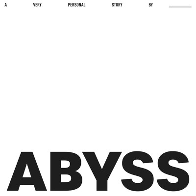 ABYSS/WOODZ