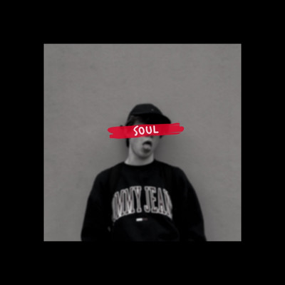 シングル/Soul/L-3VO