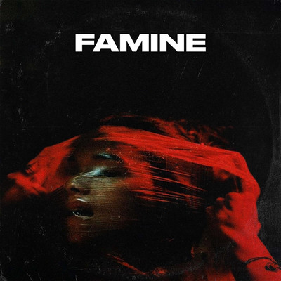 Famine/juice beats
