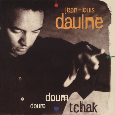 Amour/Jean-Louis Daulne