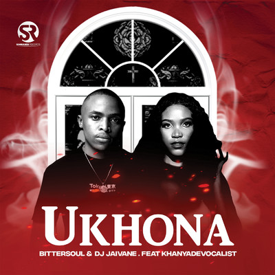 Ukhona (feat. Khanya De Vocalist)/BitterSoul & Dj Jaivane
