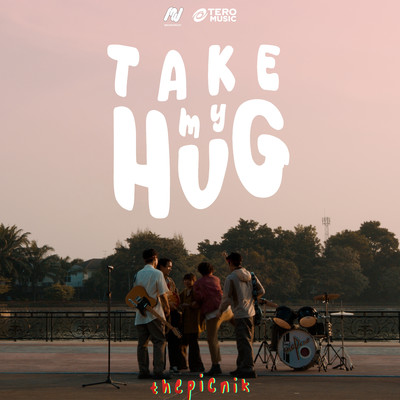 アルバム/Take My Hug/thepicnik