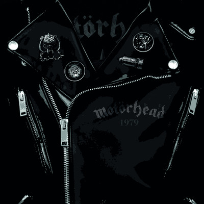 1979/Motorhead