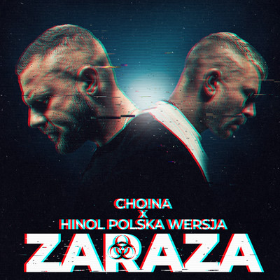 Zaraza/Choina, Hinol Polska Wersja, 101 Decybeli