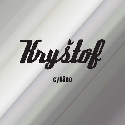 cyRano/Krystof