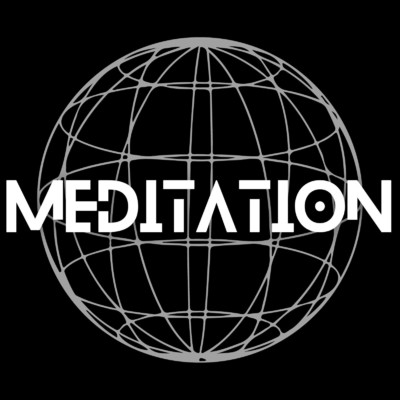MEDITATION/YUU