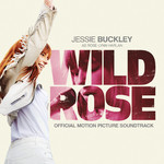 アルバム/Wild Rose (Official Motion Picture Soundtrack)/Jessie Buckley