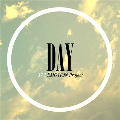 Emotion Projcet - DAY/37.2