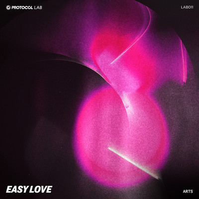 Easy Love/Arts