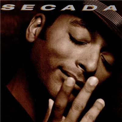 アルバム/Secada/Jon Secada