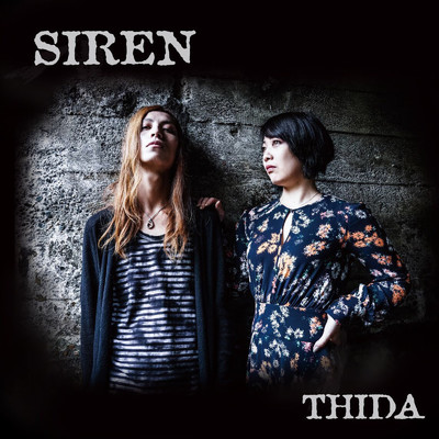 SIREN/THIDA