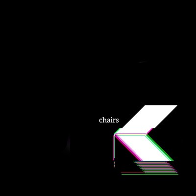chairs/chairs