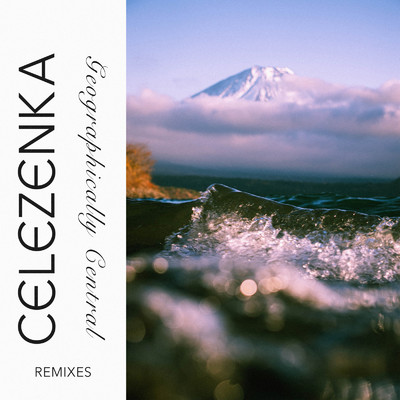Incomplete Love Song (House Of Tapes Remix)/Celezenka