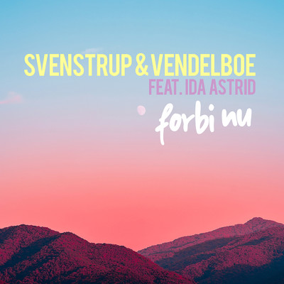 Svenstrup & Vendelboe