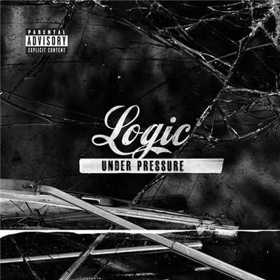 Under Pressure (Explicit)/ロジック