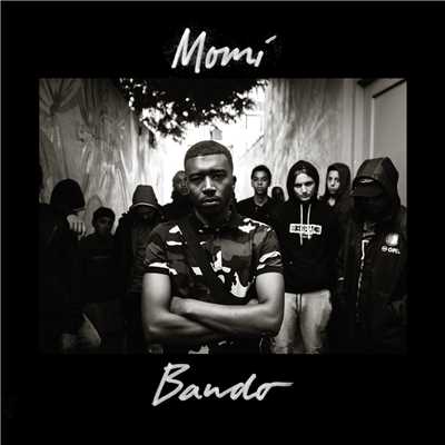 シングル/Bando (Explicit)/Momi