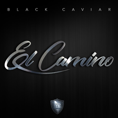 アルバム/El Camino/ブラック・キャビア