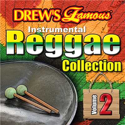You Can Get It If You Really Want (Instrumental)/The Hit Crew