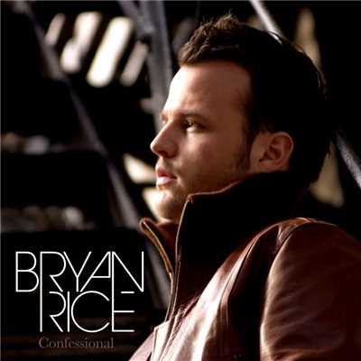 Confessional/Bryan Rice