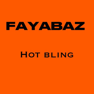 Fayabaz