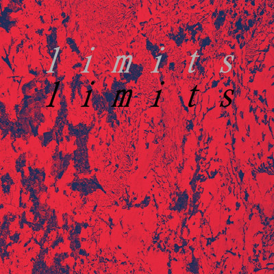 Limits/wonda