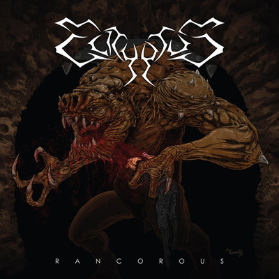 Rancorous/Ecryptus