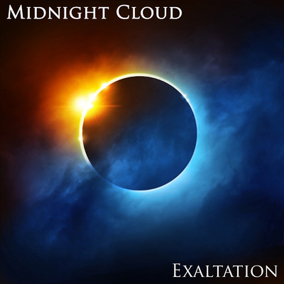Arabesque/Midnight Cloud