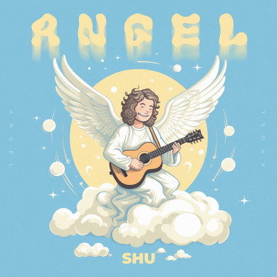 Angel/Shu