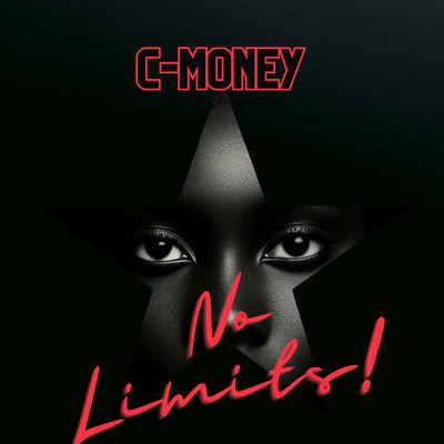 No Limits (Radio)/C Money