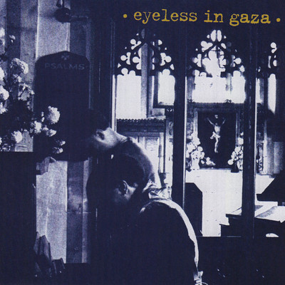 Original Albums Boxset/Eyeless In Gaza