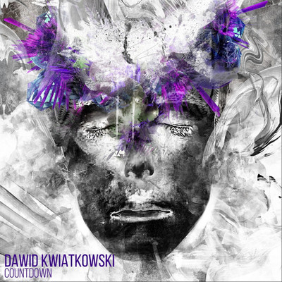 Countdown/Dawid Kwiatkowski