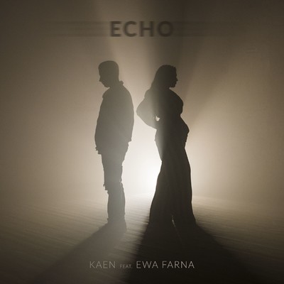 Echo (feat. Ewa Farna)/Kaen