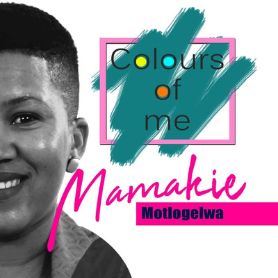 Mamakie Motlogelwa