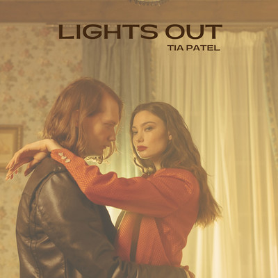 Lights Out/Tia Patel