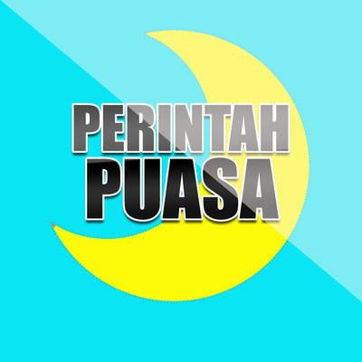 シングル/Perintah Puasa/H. Muhammad Dong